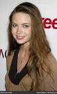 Daveigh Chase - images?q=tbn:ANd9GcTYJ-KNLQZc8u-LLDDRuJZuYbh-csYzmyeJNc5Y-qzSBaVWA4klH06Qen8