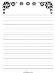 Encourage Handwriting | KiasuParents