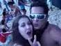 YouTube - Sarahmotta23 Channel: Sarahmotta23, YouTube - Sarahmotta23 Channel
