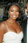 GABRIELLE UNION - West Wing Wiki - NBC, Martin Sheen, Allison Janney