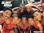Glory Road