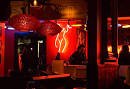 Linked to Swinger's Club