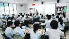 Budget 2015: Educational support for families with children.