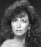 1966 ~ 2010 Karen McPhee