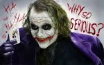 Joker (The Dark Knight)