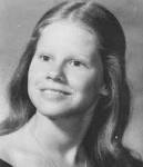Agnew, Barbara Sue.jpg