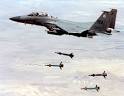 HowStuffWorks "How Smart Bombs Work"