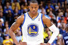 Golden State Warriors Need Andre Iguodala Back in the Worst Way.