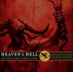 File:Thedevilyouknow-Large (Actual Art Work).jpg - Wikipedia, the ...