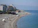 Capo D'orlando Villas: Reviews for Vacation Rentals in Capo D ...