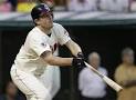 Cleveland Indians' Playoff Express is in dire need of some new ...