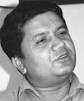 Rabindra Adhikari