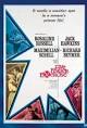 Five Finger Exercise (1962) - IMDb