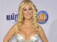s-KIM-ZOLCIAK-large.jpg