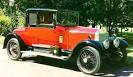 Rolls-Royce 20 H.P.