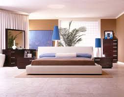 Bedroom Designing Make Your Bedroom Striking through a Bed's ...