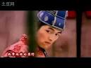 Hu Ge as Liu Lang and Lin Jia