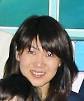 Yoshiko Kato （加藤佳子）. ▼プロフィール短大の英文科卒業後、外資系 ... - yk