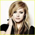 Avril Lavigne: 'Goodbye Lullaby' Track List Revealed! - avril-lavigne-tracklist