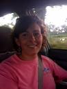 Angelia Keith Yates (November