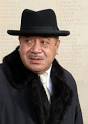 There is more than a hint of condescension in most of the obituaries that