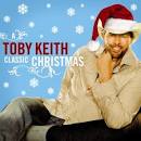 Toby Keith  Not A Thief Still Probably A Jackass Music News