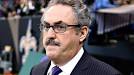 Zygi Wilf