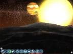 ProductWiki: Spore - Video Games