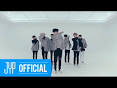 Image result for got7 is never letting you go in never ever mv