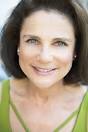 Tovah Feldshuh of Irena's Vow