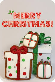 merry