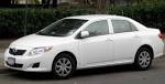 File:09 Toyota Corolla.jpg - Wikipedia, the free encyclopedia