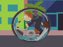 images?q=tbn:ANd9GcTYP8MxVjim7hYbXNs7H6tf0Xk3M6w-79I0uvHztIsl9UP06jB3