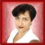Sandra A. King is GED