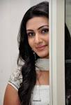 Neelam Upadhyay Beauty Face of