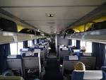 Amtrak - Wikipedia, the free encyclopedia