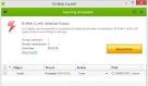 Trojan.Agent.DL and WindowsLiveUpdate.exe infection - Malwarebytes