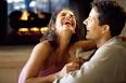 100 free dating- Simple, no registration free chat rooms | Only