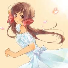 http://t3.gstatic.com/images?q=tbn:ANd9GcTYPcadsI-u3YvNCQzD8m0DUdQm-jWOoJAVqOZflqRLcqatZuEwug