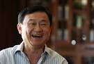 Thai Parliament Elects First Female Prime Minister