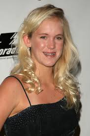 bethany hamilton