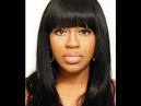 Lil' Mo - One for the Road,