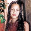 Sosa. Sarah Lynn Sosa, 16,