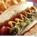 100 must-eat American foods - Slashfood