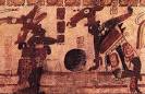 Maya Culture