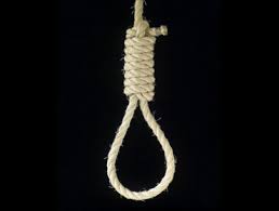 images?q=tbn:ANd9GcTYRD93-qhn_Zesu54DC4By0rdGQz-6ppnmtjtjE4Ym02WmZkv1CYA_cj65