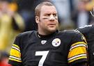 Ben-Roethlisberger-Cincinnati-.