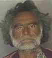 Ronald Poppo Face Chewed - The Hinterland Gazette | The Hinterland ...