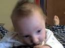 Jackson Davis Williams Video