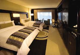 hotel rooms ,hotel room service ,hotel room service lyrics ,hotel room workout ,hotel room lyrics ,hotel rooms in las vegas ,hotel rooms for cheap ,hotel room deals ,hotel room service mp3 ,hotel room exercises  